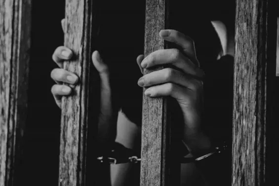 Morocco remains on Tier 2 as U.S. report urges stronger anti-trafficking efforts