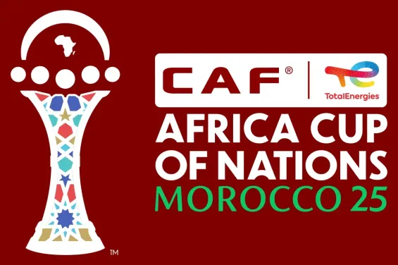 AFCON 2025 Morocco : Ticket sales to open October 13 with exclusive VISA presale