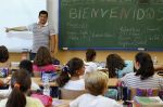 Espagne : Les enfants d'immigrés plus en proie à l'échec scolaire
