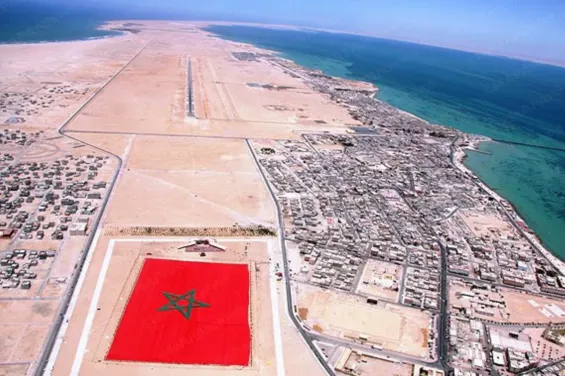 Cambodia backs Morocco’s autonomy plan and territorial integrity