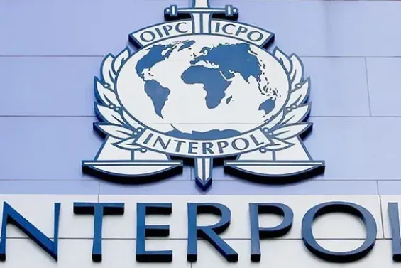 Morocco to host 93rd INTERPOL General Assembly in Marrakech this November