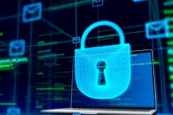 Microsoft flags 26 state-linked cyber activities involving Morocco