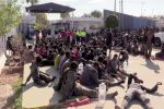 Drame migratoire : L'ONU émettra des recommandations pour l'Espagne et le Maroc