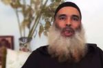 Maroc : Le salafiste Abou Naim arrêté pour propos incitant à la haine et excommunication de l'Etat