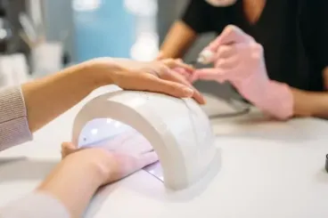 Le Maroc interdit les produits cosmétiques contenant du TPO