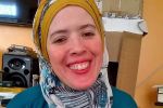 Royaume-Uni : Le combat de 130 jours d'une Marocaine à cause du nouveau coronavirus
