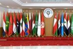Les dirigeants des pays du Golfe absents du Sommet arabe en Algérie