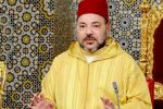 Spoliation immobilière : Lettre d'un MRE au roi Mohammed VI