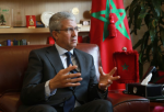 Accord de pêche : Comme l'Espagne, le Maroc ignore s'il y aura un renouvellement