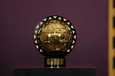 حضور مغربي بارز في قوائم الكاف للأفضل في إفريقيا لسنة 2025