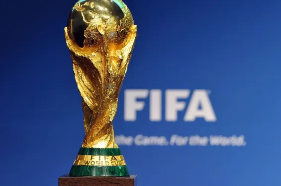 CAF announces Rabat as host of 2026 FIFA World Cup African Playoff tournament