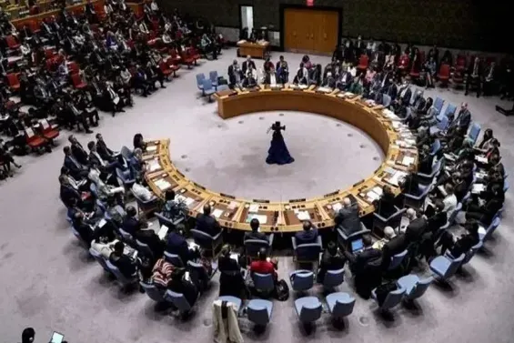 Morocco holds all the cards in Sahara conflict after UN resolution, says Spanish institute