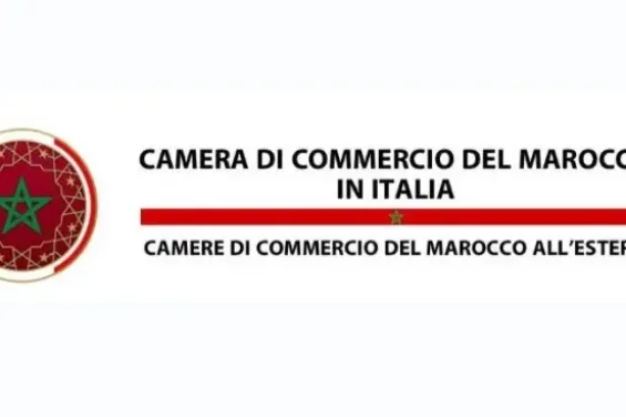 A Moroccan Chamber of Commerce in Italy to be inaugurated on November 19