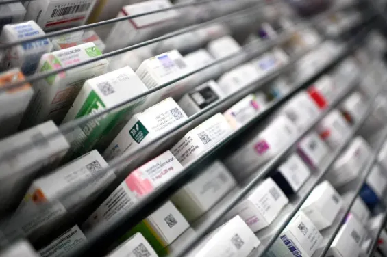 Moroccan Health Ministry denies «potassium chloride» import privileges amid PM claims