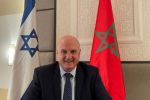 David Govrin : Les Marocains demandent déjà sur les visas pour visiter Israël