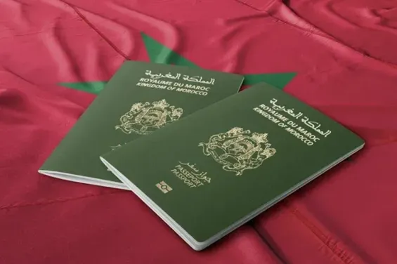 Canada tests digital visas with selected Moroccan travelers