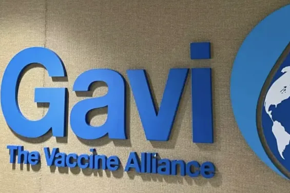 Morocco donates US$5 million to Gavi, joining Vaccine Alliance as new donor