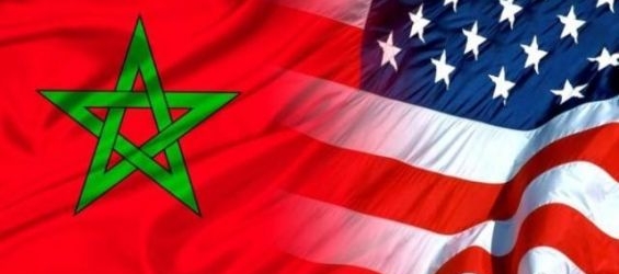 The US-Morocco Free trade Agreement has exceeded expectations./Ph. DR