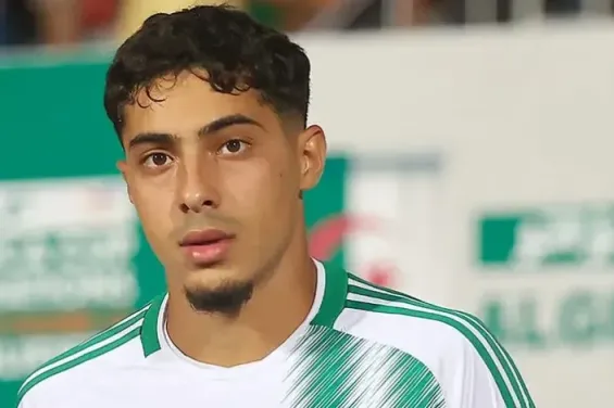 «We’ll almost feel at home» : Algeria betting on Morocco's climate for AFCON