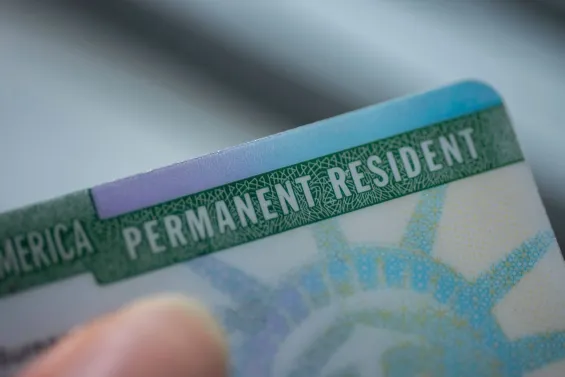 U.S. pauses green card lottery, thousands of Moroccans to be affected