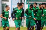 Maroc : Les entraînements reprennent cette semaine, les matchs de football dans un mois