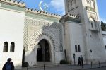 France : Des Fédérations musulmanes et mosquées condamnent la campagne de boycott