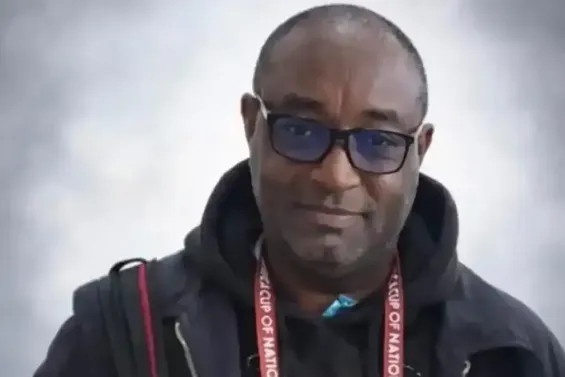 Malian journalist found dead in Rabat hotel room while covering AFCON