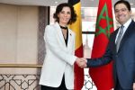 La RTBF enquête sur des élus belges, défendant le plan marocain d'autonomie au Sahara