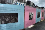 Maroc - Belgique : Belgica Biladi, 60 ans d'immigration dans une exposition et un ouvrage