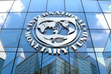 Maroc : Un taux de croissance estimé à 4,9% en 2026 (FMI)