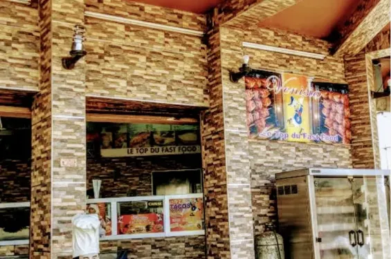 Moroccan café in Dakar attacked during AFCON final: What really happened?