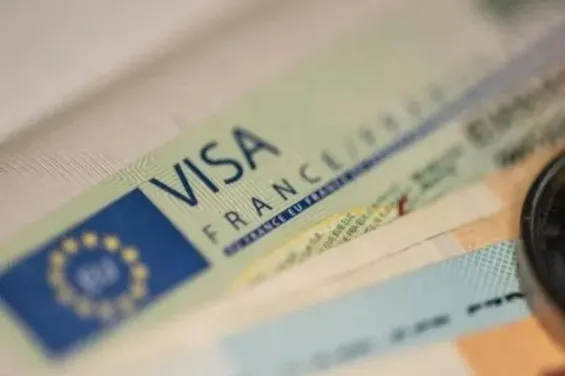 Three arrested in Casablanca for hacking and illegally reselling visa appointments
