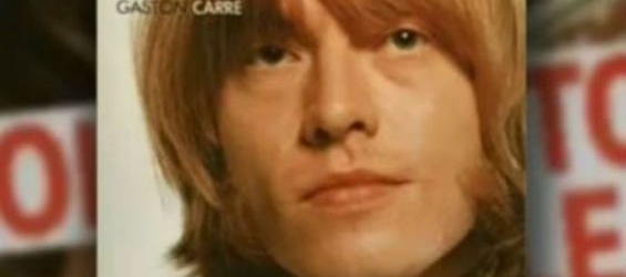 Brian Jones, the founder of the Roling Stones./Ph. DR