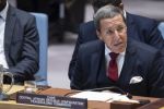 Sahara à l'ONU : L'Afrique du Sud s'est «départie de la neutralité que lui imposent ses fonctions»