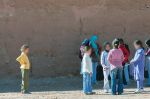 Maroc : Pourquoi le Pacte des droits des enfants en Islam peut être considéré comme caduc ?