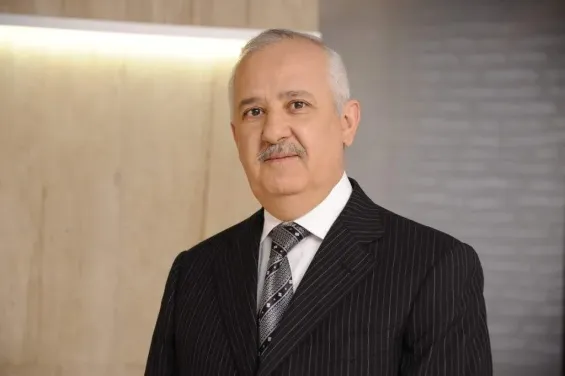 Morocco’s Addoha launches 3 billion dirham luxury mixed-use project in Abidjan