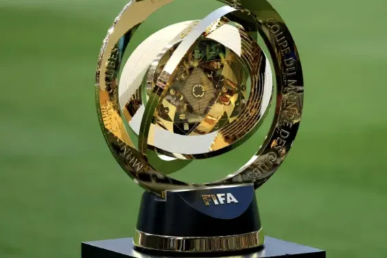 UEFA to back 48-team Club World Cup, Morocco and Spain reportedly emerge as 2029 favorites
