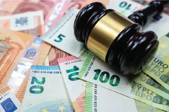 Morocco arrests Dutch man sought over €5.8 million fraud case
