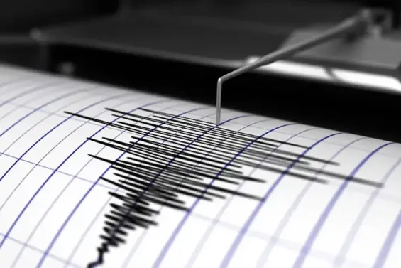 Two light 3.0-magnitude earthquakes strike near Al Hoceima and Ifrane