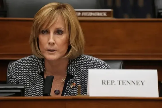 Polisario terrorist designation bill gains new support in U.S. Congress