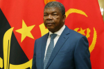 Le Polisario craint que l'Angola retire sa reconnaissance de la «RASD»
