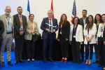 Boeing : Casablanca Aéronautique, producteur des pièces usinées pour le 737 MAX