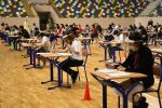 BAC 2021 : les épreuves de l'examen national au Maroc pévues du 8 au 12 juin