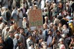 Les Houthies appellent le Maroc à se retirer de la guerre au Yémen
