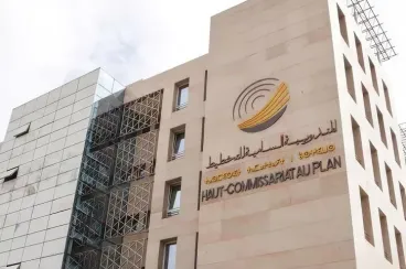 Maroc : Le Conseil de gouvernement adopte un projet de loi relatif au HCP