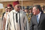 La Jordanie va ouvrir son consulat à Laayoune ce jeudi