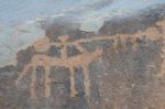 Maroc : Arrêt des travaux de dégradation du site des gravures rupestres Laghchiouate