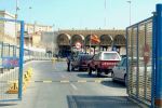 Ceuta : Maroc et Espagne en désaccord sur le nombre de Marocains bloqués