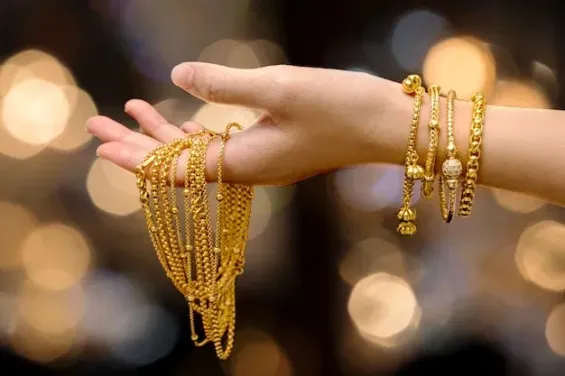 Hak Lmalh: A Moroccan tradition or social media myth?