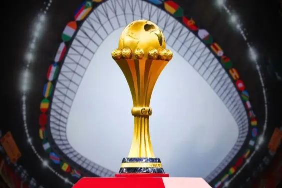 Senegal to file corruption complaint against five individuals over AFCON title